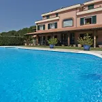 B&B Le Baruffe