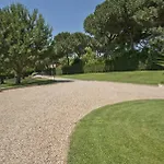B&B Le Baruffe