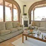 B&B Le Baruffe