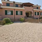 B&B Le Baruffe