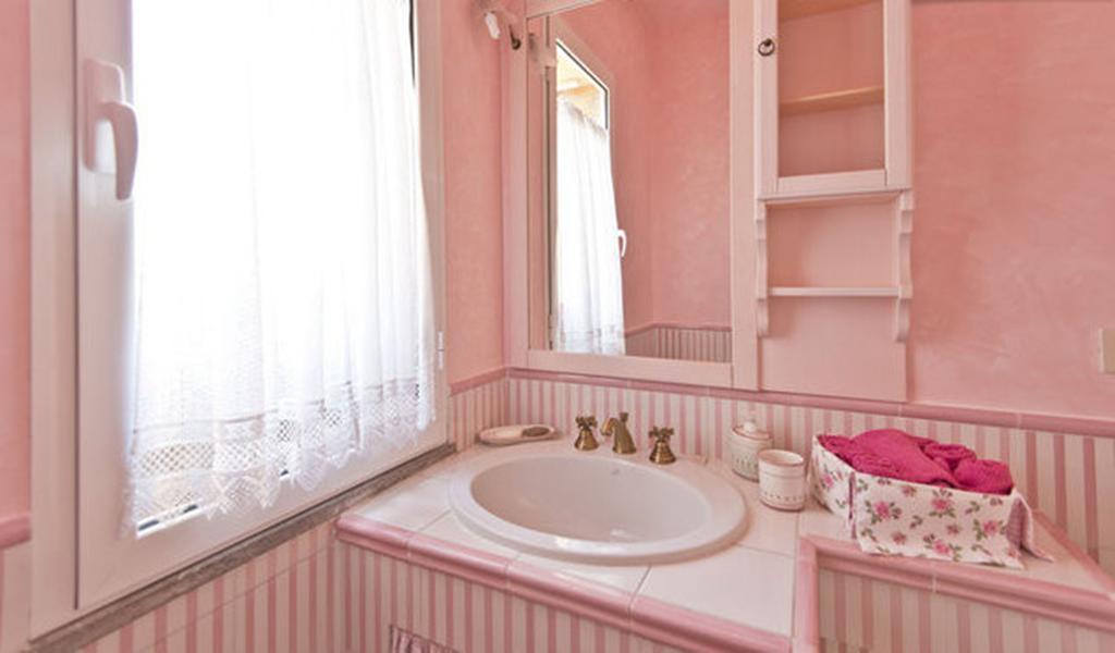 Le Baruffe Roma